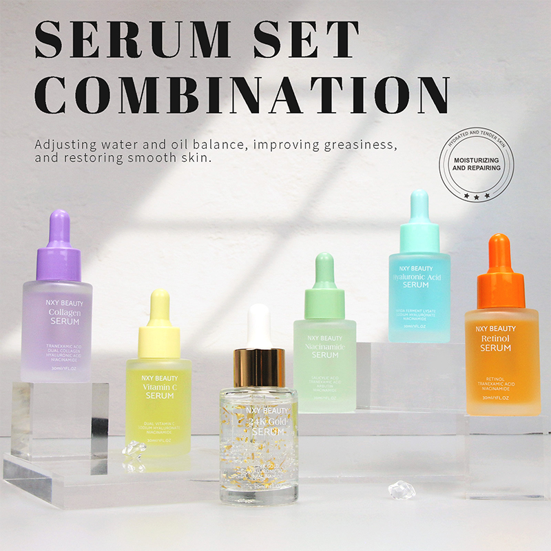 Маска для ухода за губами Red Night Увлажняющая и увлажняющая маска для губ Dudu Lip Mask Уход за губами