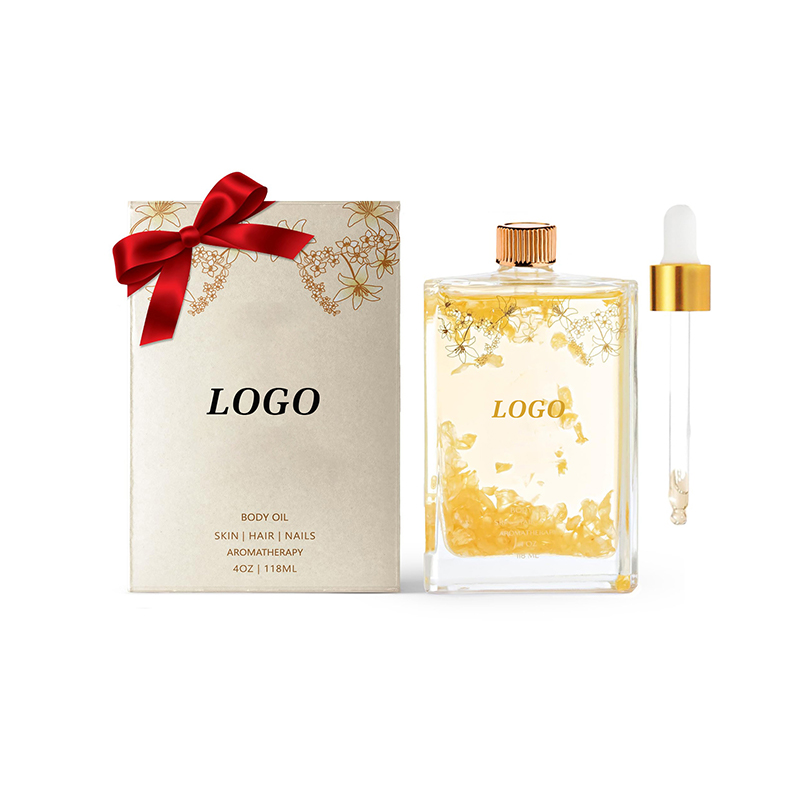 118 мл Эфирное масло лепестков ванили и жасмина для разглаживания тонких линий, против морщин, увлажнения и улучшения шероховатости.