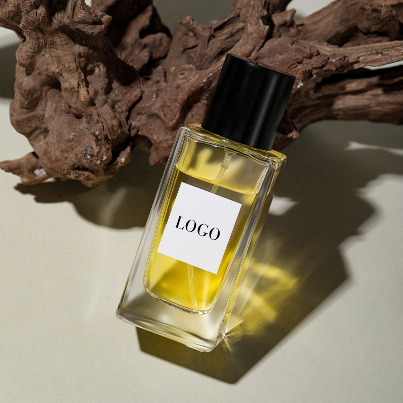 50 мл/100 мл женские духи 50 мл/100 мл духи для женских духов аромат