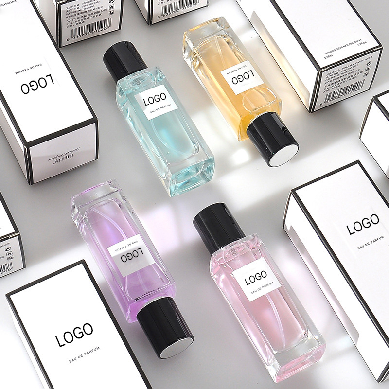 Туманы для тела, духи, оригинальный дезодорант, фруктовый запах, женские дизайнерские парфюмерные масла, 50 мл/100 мл