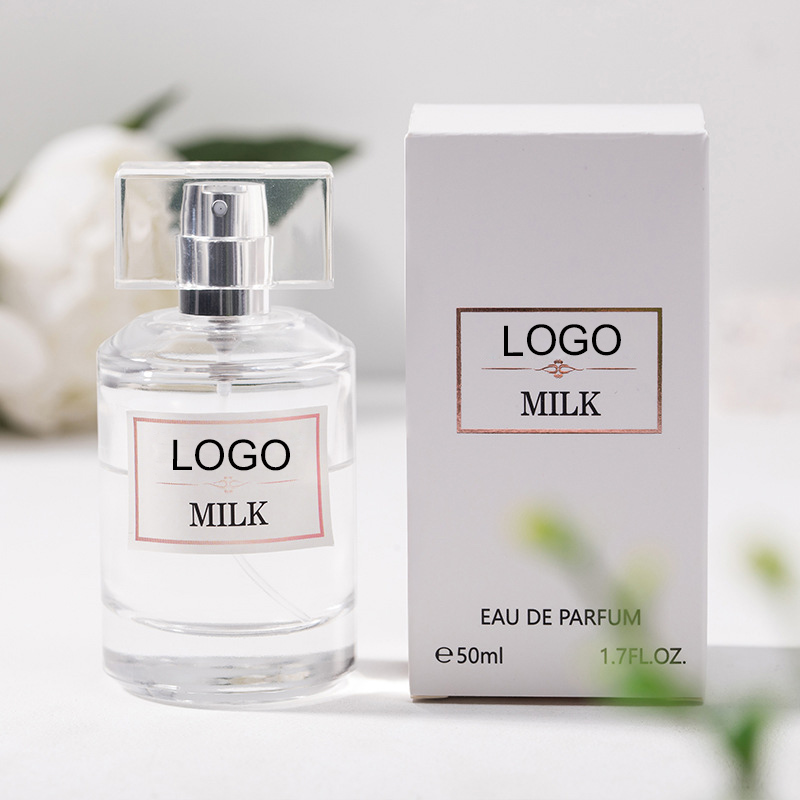 Женские духи 50/100 мл EDP, стойкий аромат, классический женский парфюм