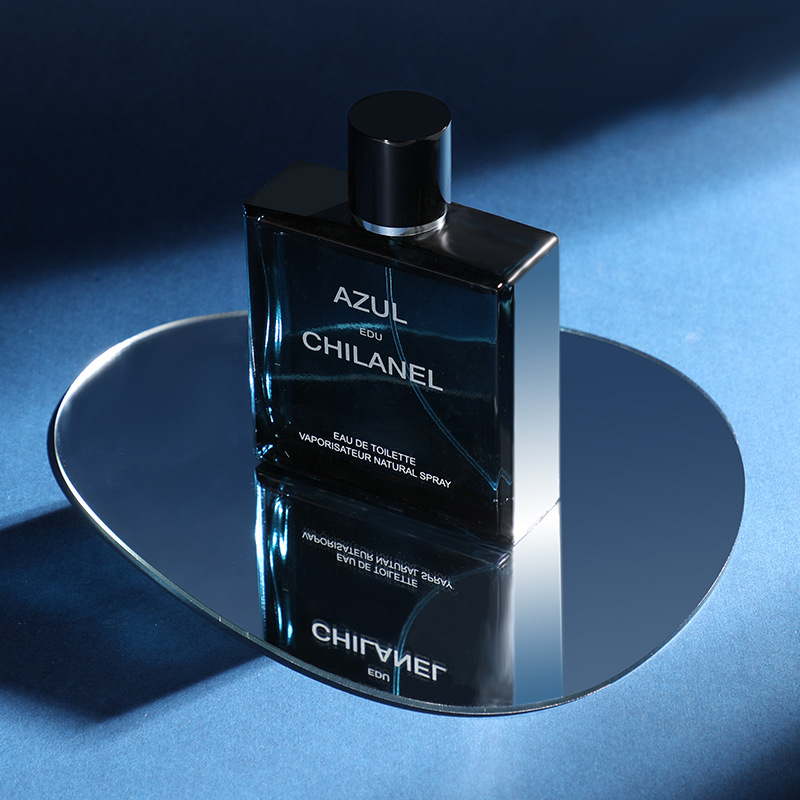 100 мл мужские духи освежающие очаровательные сексуальные древесные духи спортивный аромат 100 мл мужские духи