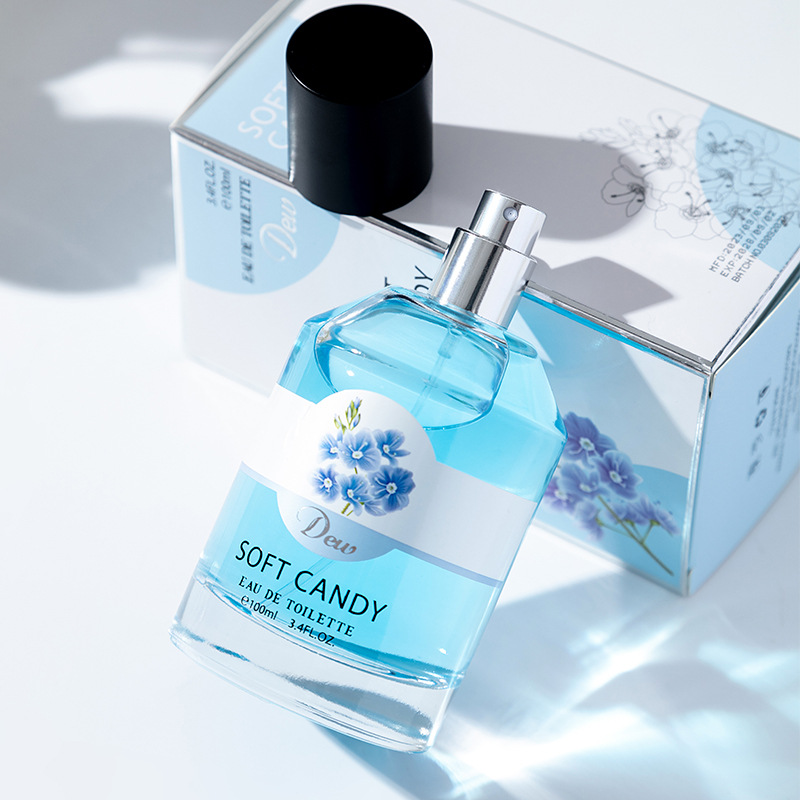 100 мл парфюмерный логотип Создайте свой собственный бренд Smart Collection Духи Оригинальные женские духи