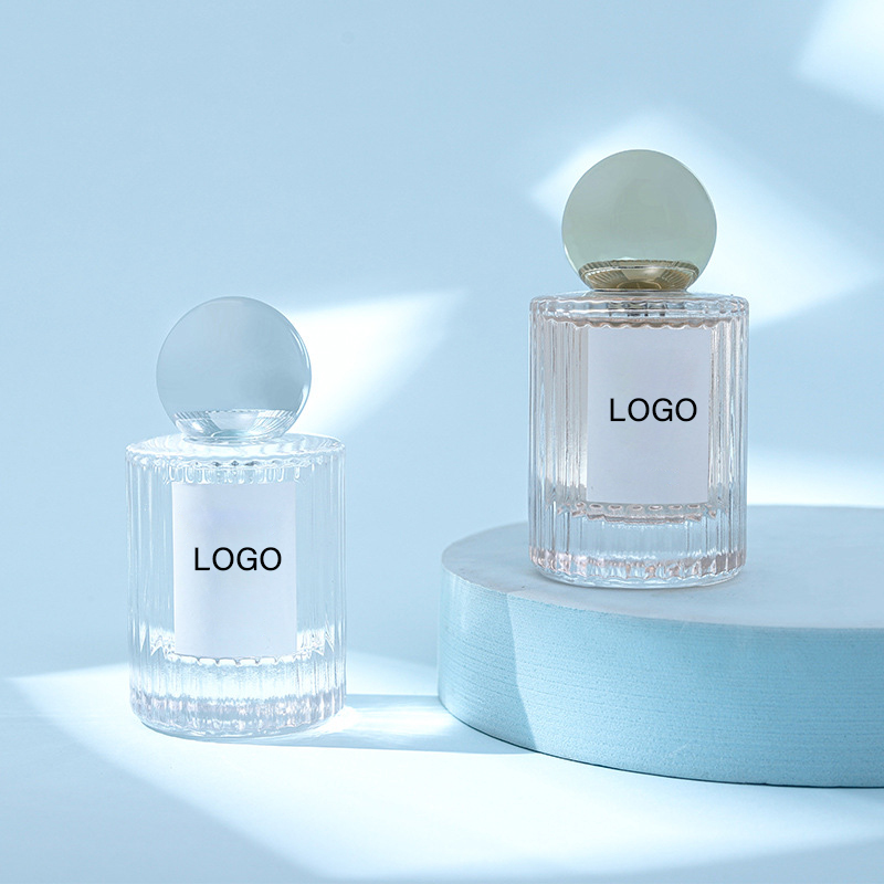 Аромат Китайской фирменной парфюмерной фабрики 50 мл/100 мл