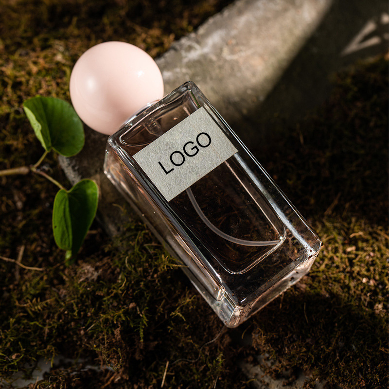 Стойкие духи, 50 мл, новый дизайн, спрей для женщин, парфюмерный спрей для тела, фруктовый цветочный аромат, 50 мл/100 мл