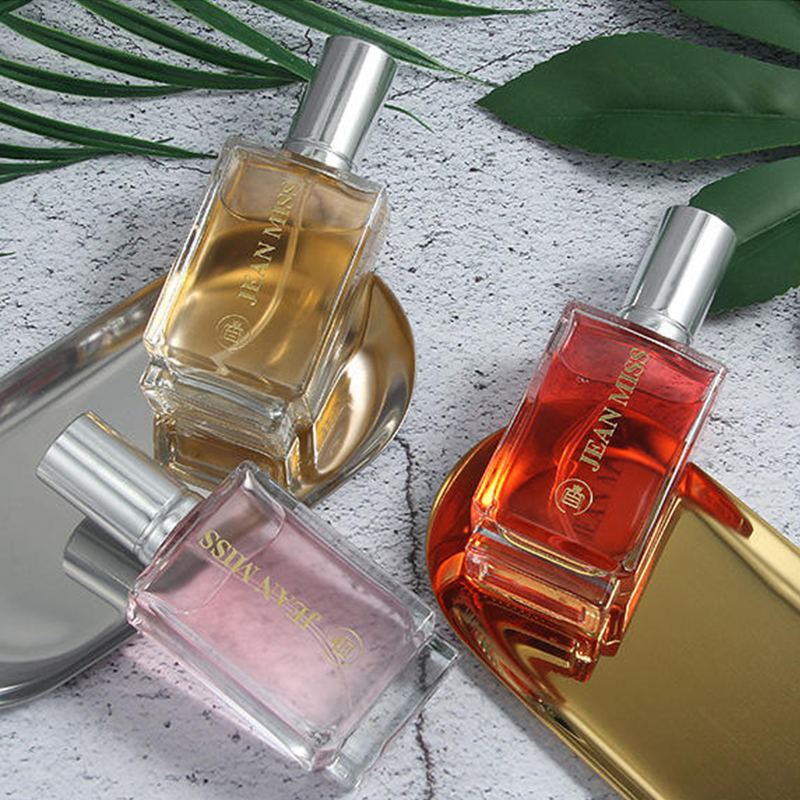 50 мл/100 мл женский зыбучий песок женский паритет легкий аромат стойкий аромат