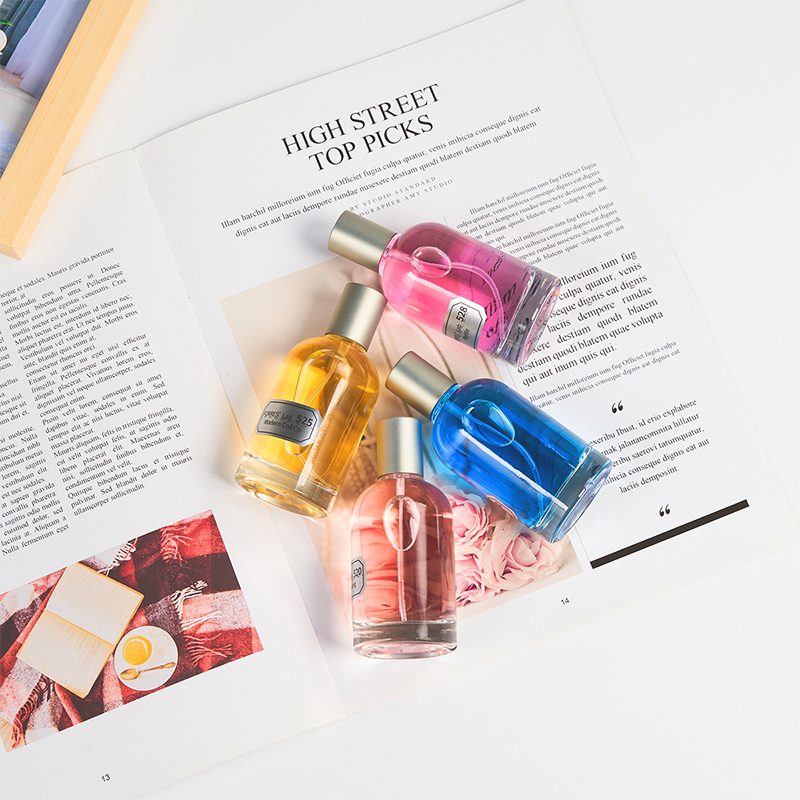 50 мл парфюмерный аромат дизайнерский ароматный парфюм для мужчин