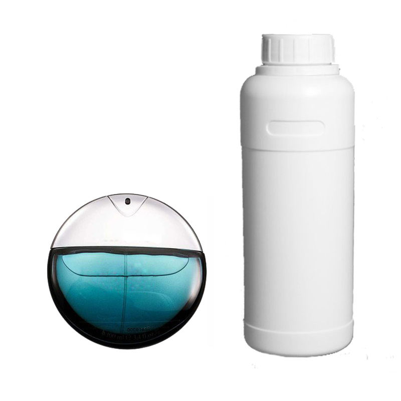 Длительный известный фирменный дизайнерский парфюмерный масляный ароматизатор с высоким концентратом Parfum 1 кг/5 кг/10 кг