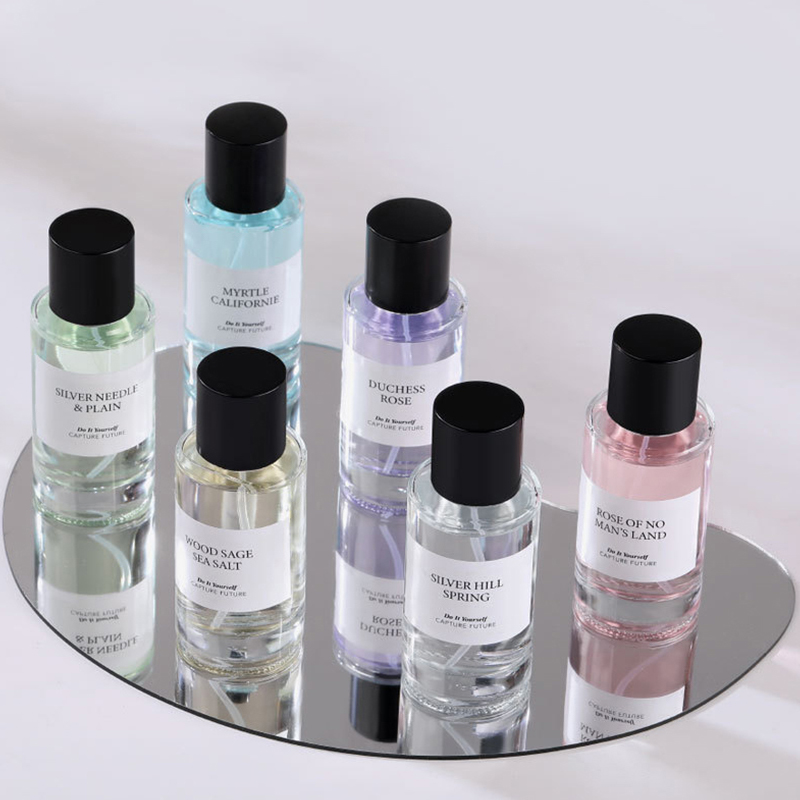 Прочный женский парфюмерный спрей премиум-качества 50 мл/100 мл, инструмент для свиданий, женские духи, оригинал