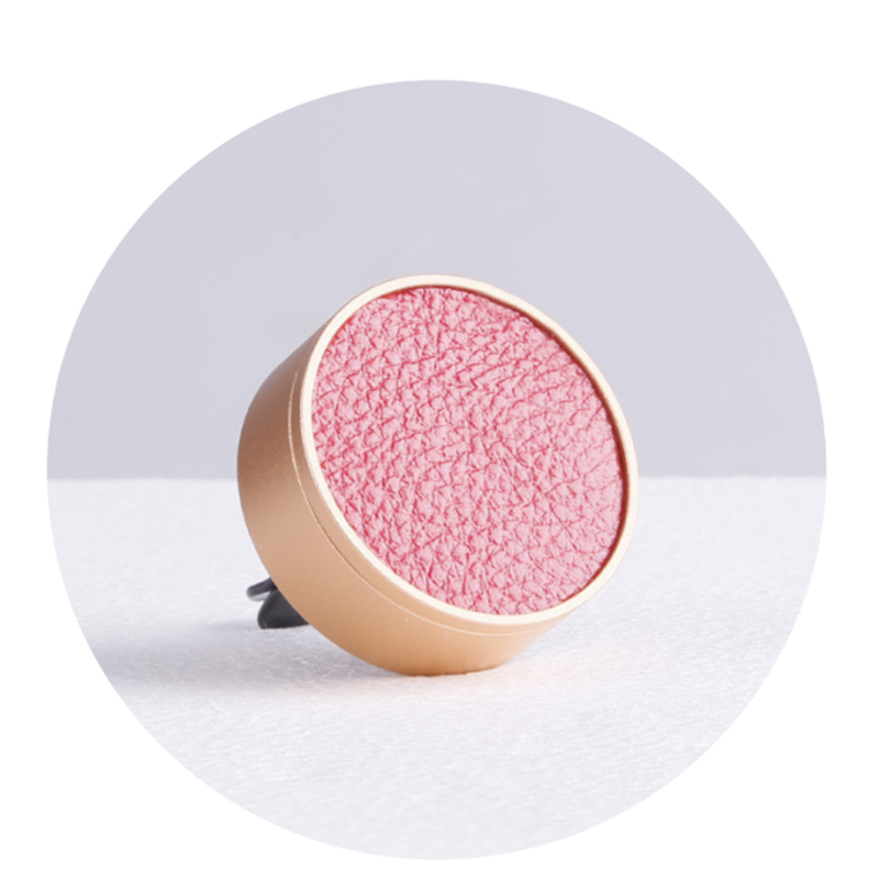 5 г автомобильный диффузор ароматизированные твердые духи автомобильный освежитель воздуха с зажимом автомобильный освежитель воздуха