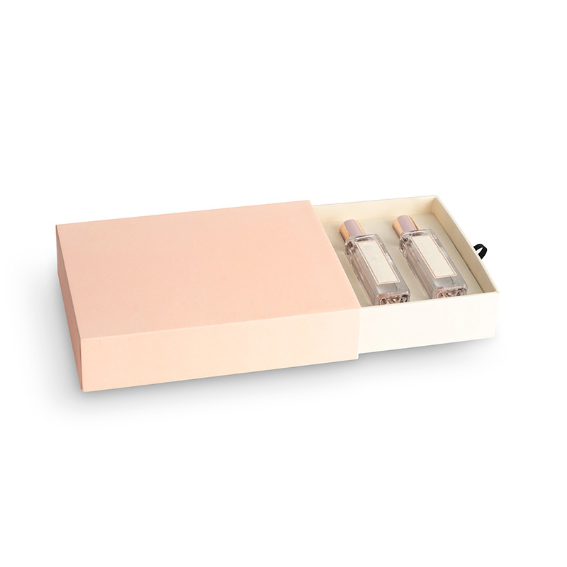 30 мл * 4 этикетки, долговечный спрей для тела, подарочный набор духов для женщин и мужчин 30 мл/50 мл/100 мл