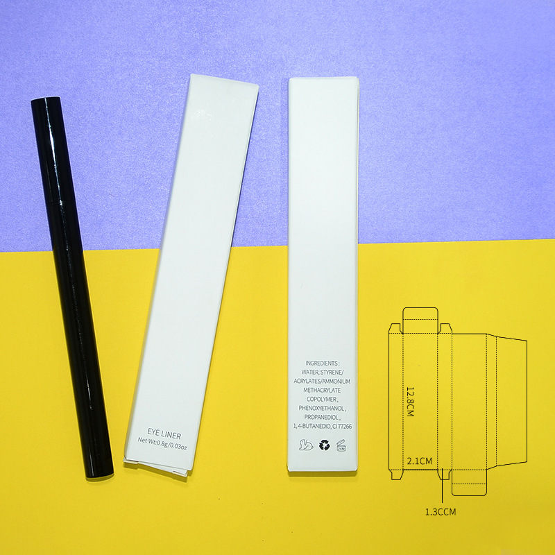 Косметика для глаз. Лучшая долговечная жидкая подводка для глаз. Водостойкая подводка для глаз. Лучшая подводка для глаз.