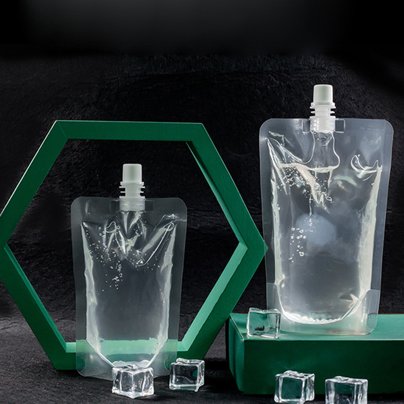 Базовое масло для блеска для губ DIY с антипригарным покрытием DIY Lip Stick Сырьевой гель для основы для блеска для губ ручной работы